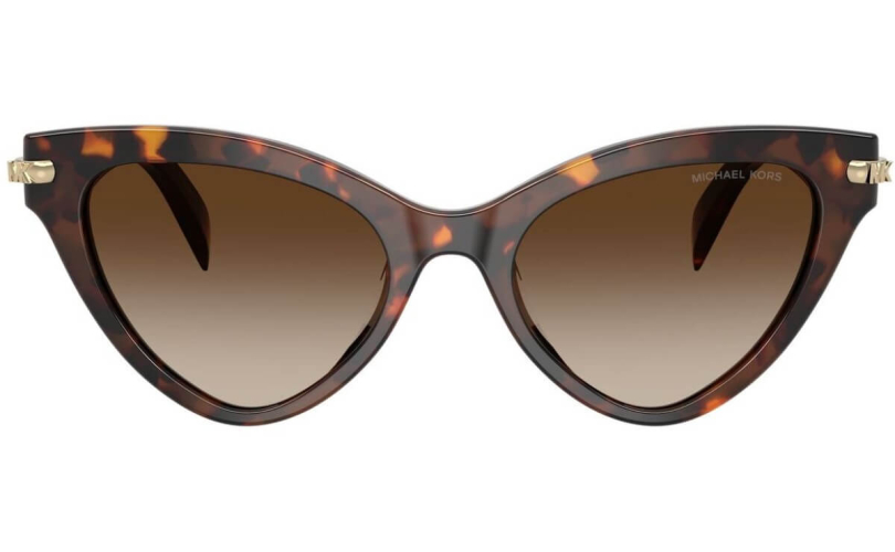 MICHAEL KORS MK2259U - 403113 - 3 - Skyoptic.gr MICHAEL KORS MK2259U - 403113 - 3