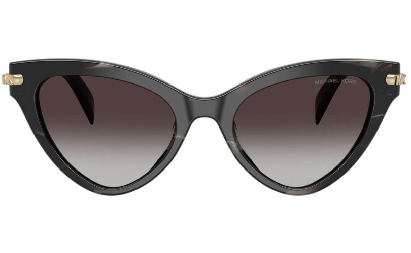 MICHAEL KORS MK2259U - 40348G - 3
