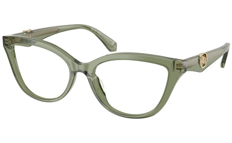 MICHAEL KORS MK4164U - 3961