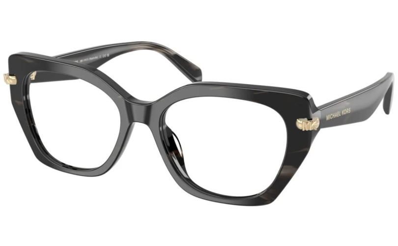 MICHAEL KORS MK4167U - 4034