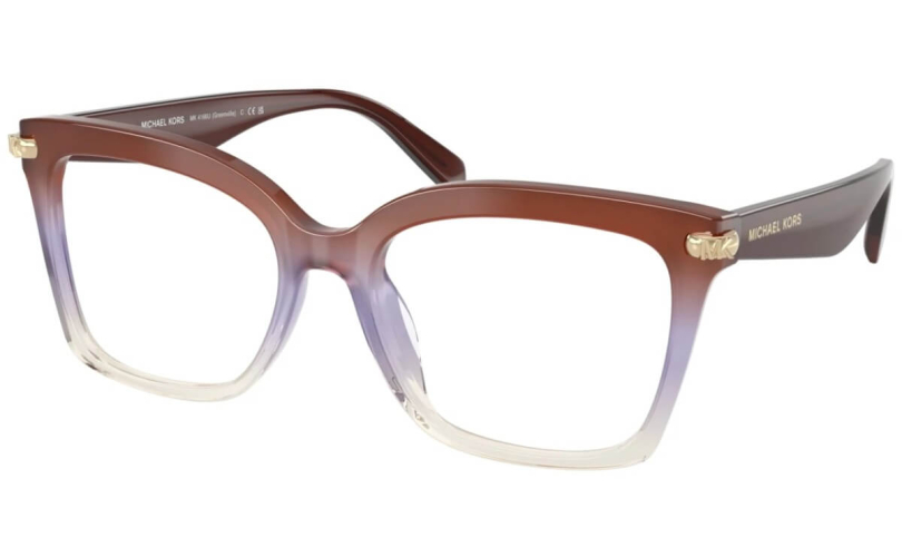 MICHAEL KORS MK4166U - 4036