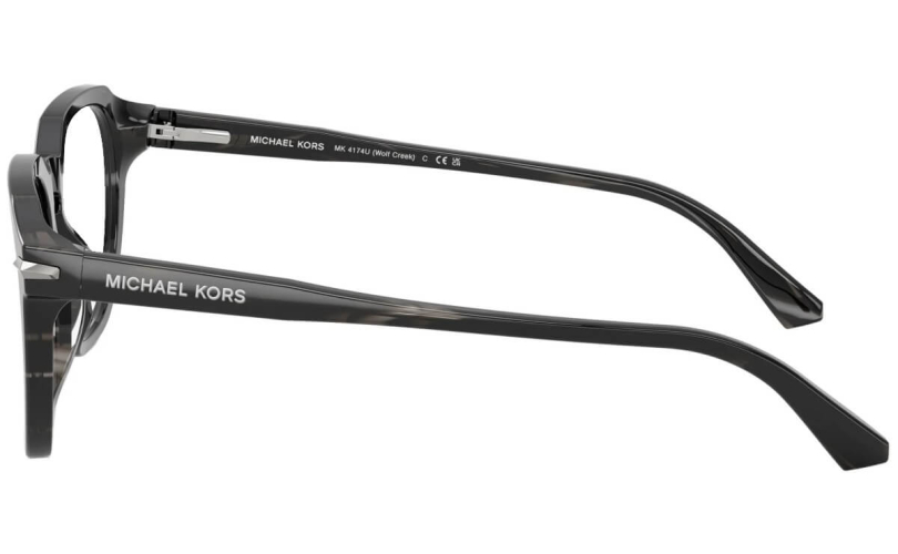 MICHAEL KORS MK4174U - 4034 - 2 - Skyoptic.gr MICHAEL KORS MK4174U - 4034 - 2