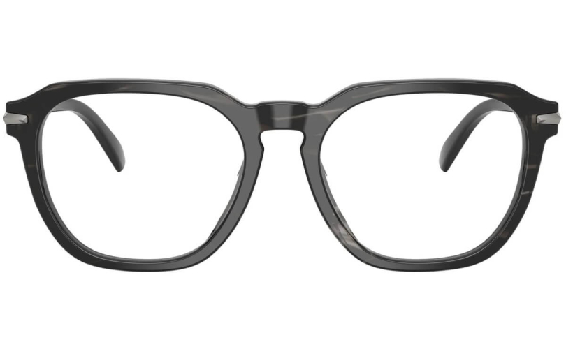 MICHAEL KORS MK4174U - 4034 - 3 - Skyoptic.gr MICHAEL KORS MK4174U - 4034 - 3