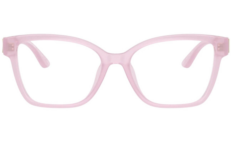 MICHAEL KORS MK4094U - 4033 - 3 - Skyoptic.gr MICHAEL KORS MK4094U - 4033 - 3