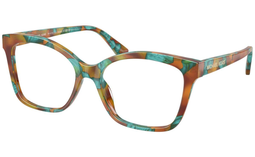 MICHAEL KORS MK4179 - 4000 - 1 - Skyoptic.gr MICHAEL KORS MK4179 - 4000 - 1