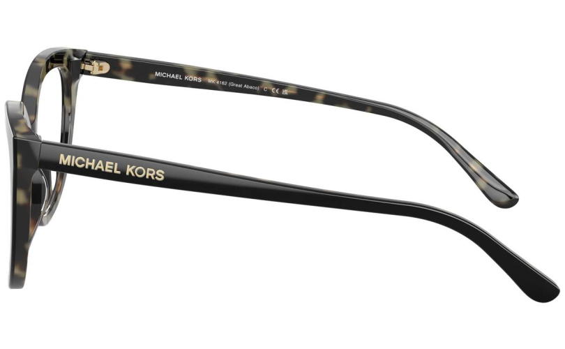 MICHAEL KORS MK4162 - 3950 - 2 - Skyoptic.gr MICHAEL KORS MK4162 - 3950 - 2