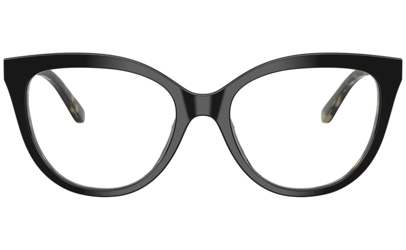 MICHAEL KORS MK4162 - 3950 - 3 - Skyoptic.gr MICHAEL KORS MK4162 - 3950 - 3