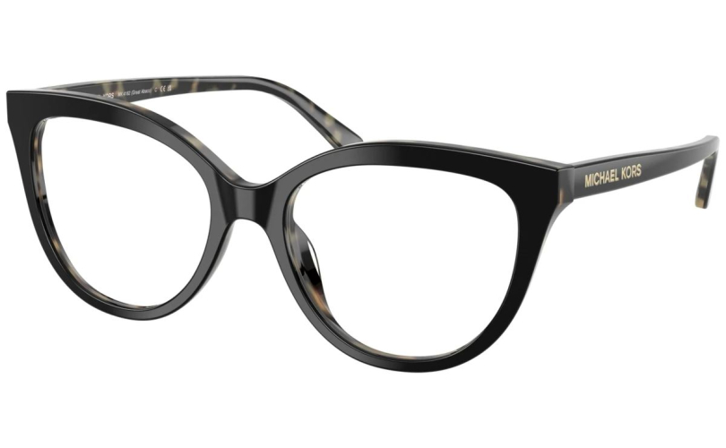 MICHAEL KORS MK4162 - 3950 - 1 - Skyoptic.gr MICHAEL KORS MK4162 - 3950 - 1