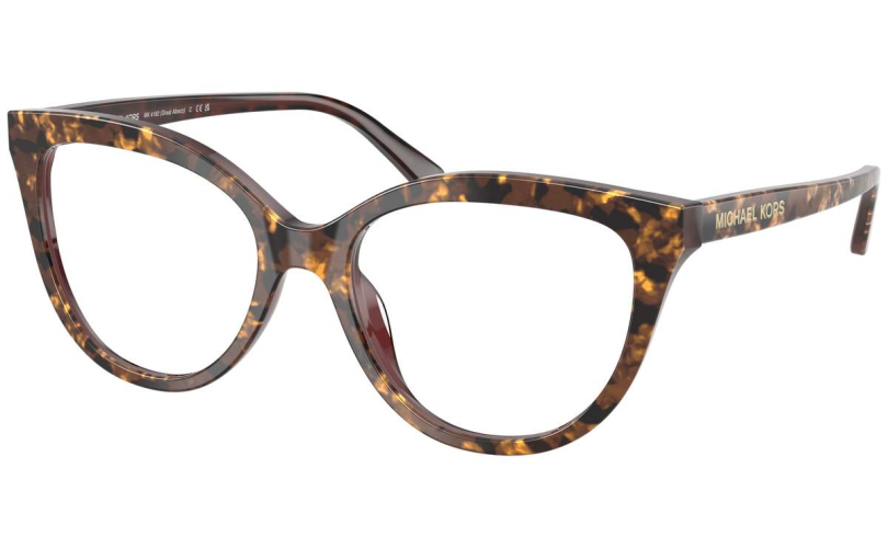 MICHAEL KORS MK4162 - 4016 - 1