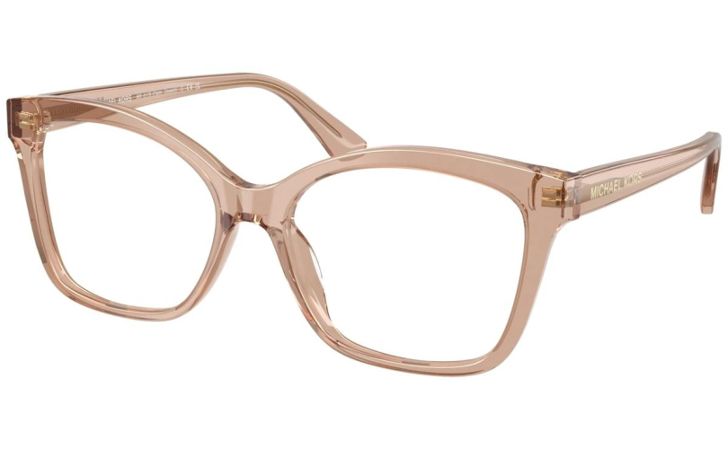 MICHAEL KORS MK4179 - 4046 - 1