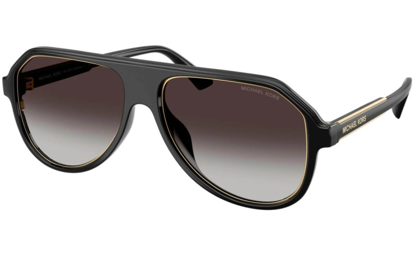 MICHAEL KORS MK2281U - 30058G - 1 - Skyoptic.gr MICHAEL KORS MK2281U - 30058G - 1