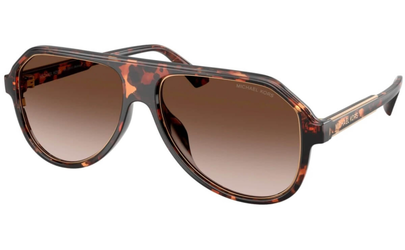MICHAEL KORS MK2281U - 300613