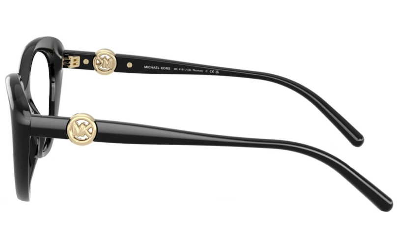 MICHAEL KORS MK4181U - 3005 - 2 - Skyoptic.gr MICHAEL KORS MK4181U - 3005 - 2
