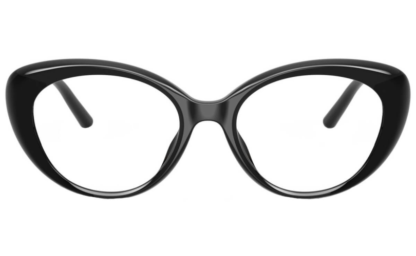 MICHAEL KORS MK4181U - 3005 - 3 - Skyoptic.gr MICHAEL KORS MK4181U - 3005 - 3