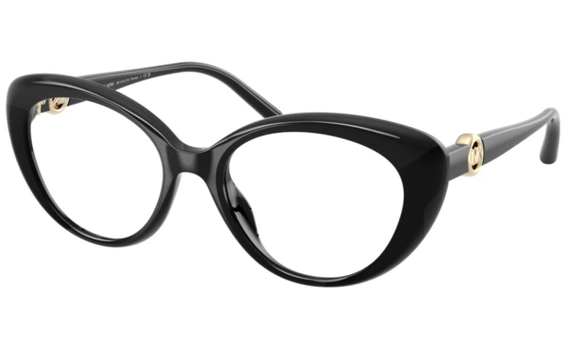 MICHAEL KORS MK4181U - 3005 - 1 - Skyoptic.gr MICHAEL KORS MK4181U - 3005 - 1