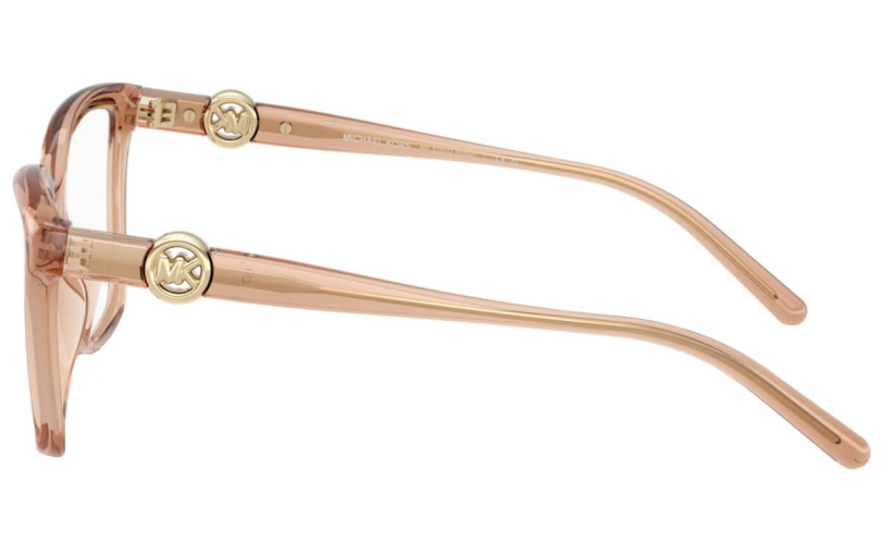MICHAEL KORS MK4180U - 4051 - 2 - Skyoptic.gr MICHAEL KORS MK4180U - 4051 - 2