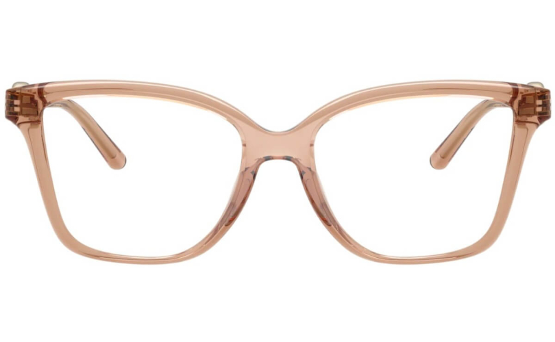 MICHAEL KORS MK4180U - 4051 - 3 - Skyoptic.gr MICHAEL KORS MK4180U - 4051 - 3