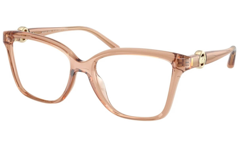 MICHAEL KORS MK4180U - 4051 - 1 - Skyoptic.gr MICHAEL KORS MK4180U - 4051 - 1