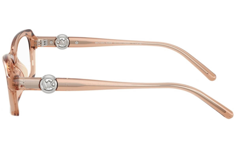 MICHAEL KORS MK4182U - 4051 - 2 - Skyoptic.gr MICHAEL KORS MK4182U - 4051 - 2