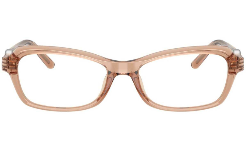 MICHAEL KORS MK4182U - 4051 - 3 - Skyoptic.gr MICHAEL KORS MK4182U - 4051 - 3