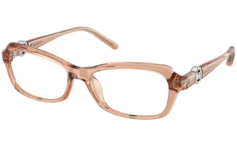 MICHAEL KORS MK4182U - 4051 - 1 - Skyoptic.gr MICHAEL KORS MK4182U - 4051 - 1