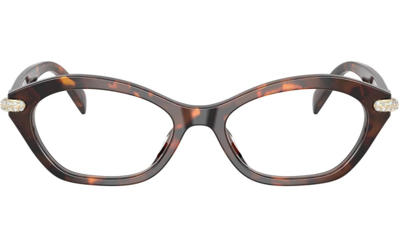 MICHAEL KORS MK4186BU - 4031 - 3 - Skyoptic.gr MICHAEL KORS MK4186BU - 4031 - 3