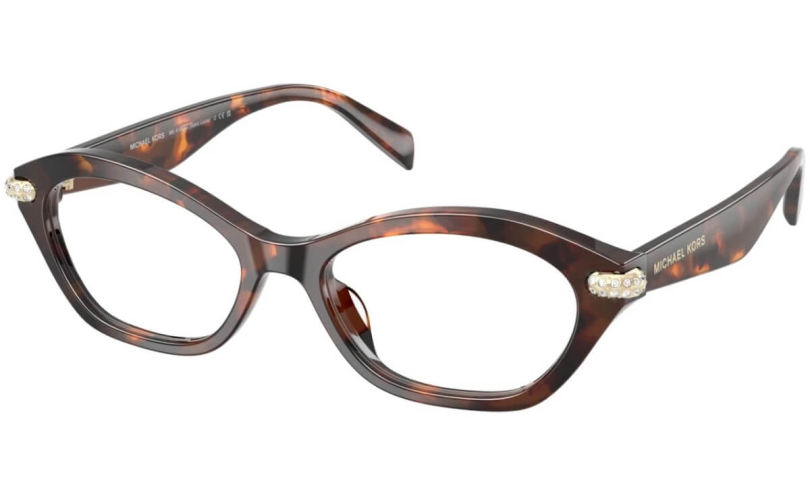 MICHAEL KORS MK4186BU - 4031 - 1 - Skyoptic.gr MICHAEL KORS MK4186BU - 4031 - 1