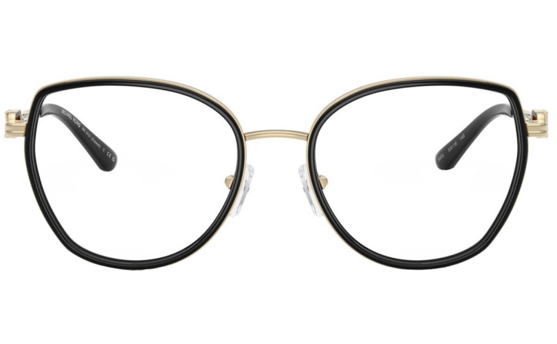 MICHAEL KORS MK3101 - 3005 - 3 - Skyoptic.gr MICHAEL KORS MK3101 - 3005 - 3