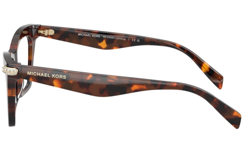 MICHAEL KORS MK4185BU - 4031 - 2 - Skyoptic.gr MICHAEL KORS MK4185BU - 4031 - 2