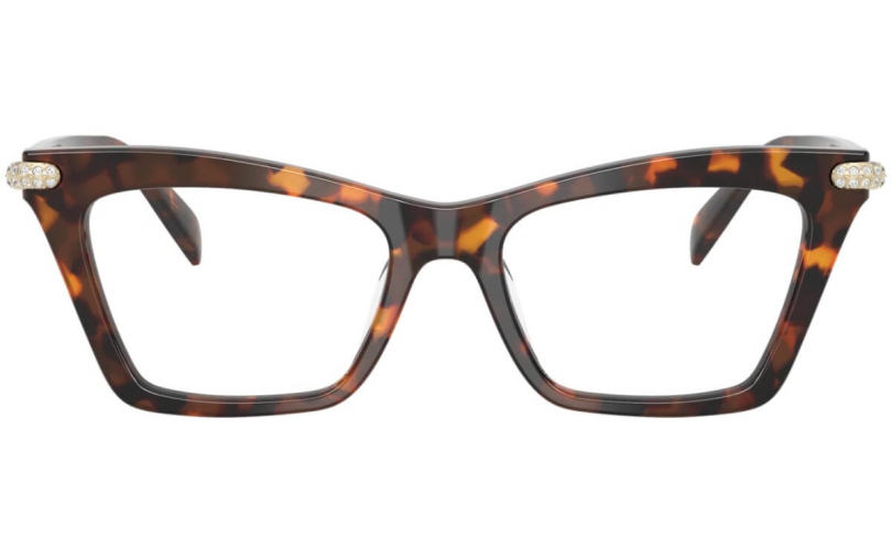 MICHAEL KORS MK4185BU - 4031 - 3 - Skyoptic.gr MICHAEL KORS MK4185BU - 4031 - 3