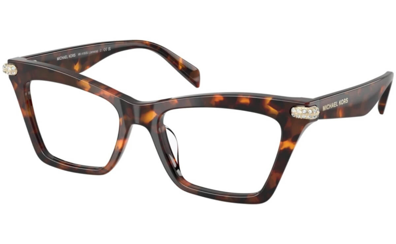 MICHAEL KORS MK4185BU - 4031 - 1 - Skyoptic.gr MICHAEL KORS MK4185BU - 4031 - 1