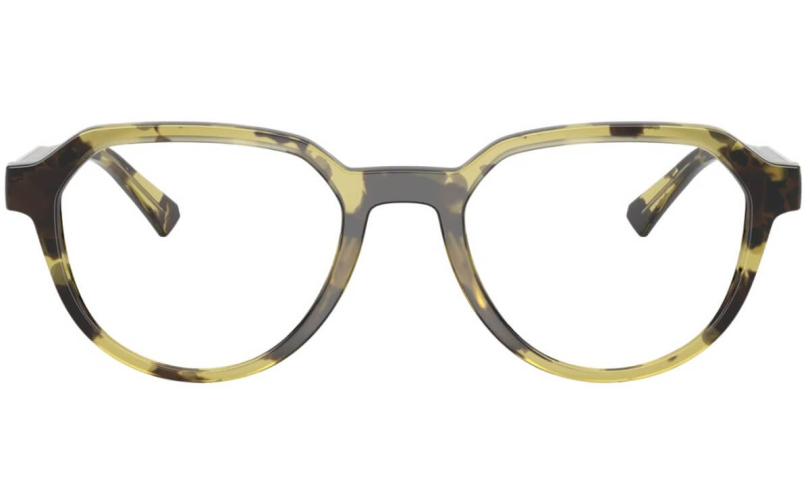 MICHAEL KORS MK2280U - 4029L0 - 3 - Skyoptic.gr MICHAEL KORS MK2280U - 4029L0 - 3