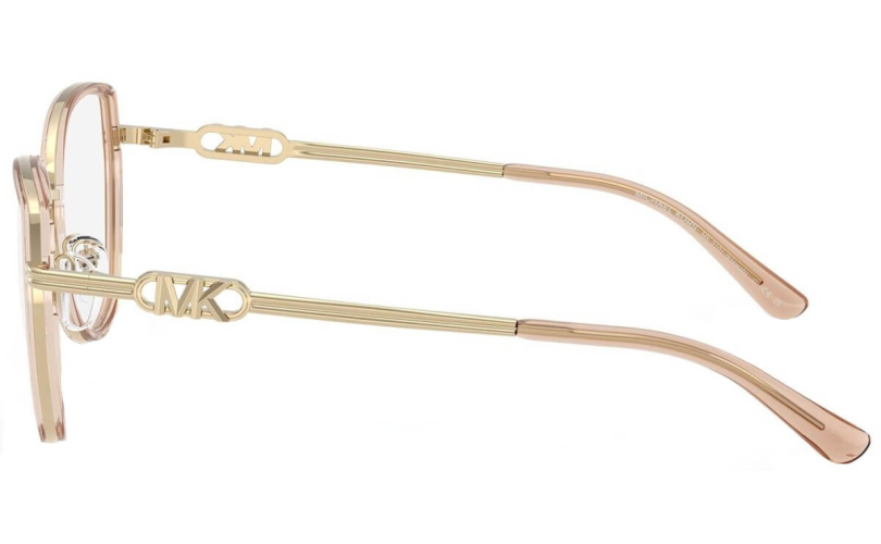 MICHAEL KORS MK3101 - 4051 - 2 - Skyoptic.gr MICHAEL KORS MK3101 - 4051 - 2