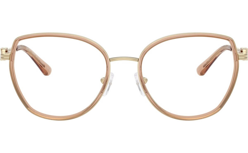 MICHAEL KORS MK3101 - 4051 - 3 - Skyoptic.gr MICHAEL KORS MK3101 - 4051 - 3