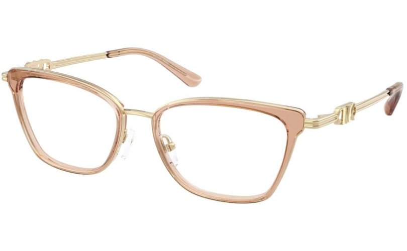 MICHAEL KORS MK3102 - 4051