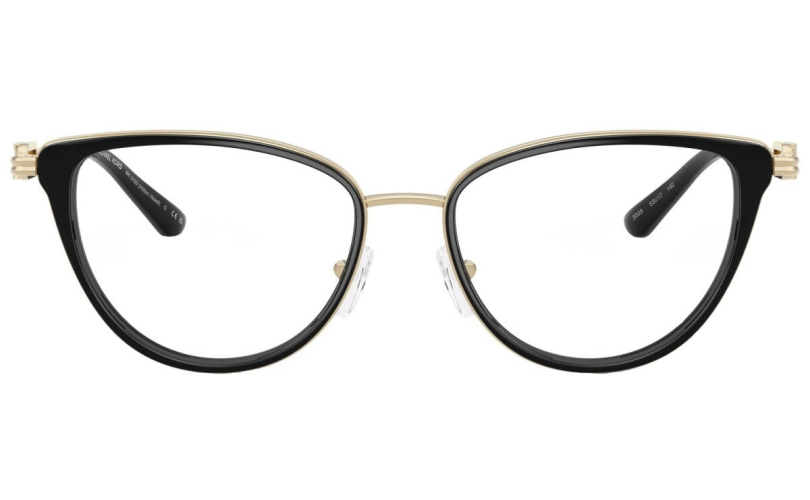 MICHAEL KORS MK3103 - 3005 - 3