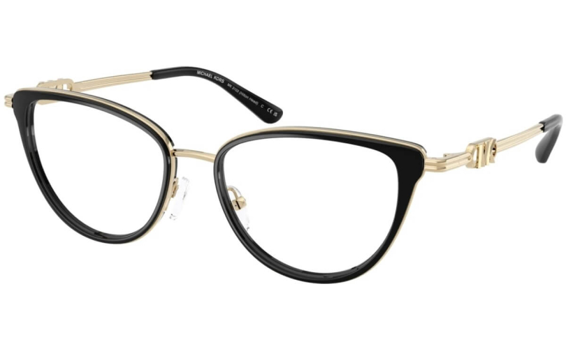MICHAEL KORS MK3103 - 3005