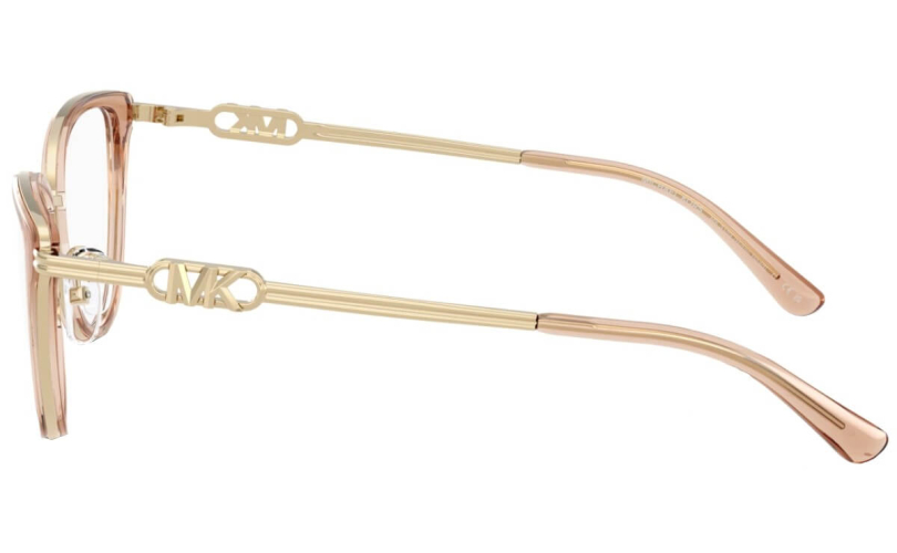MICHAEL KORS MK3103 - 4051 - 2