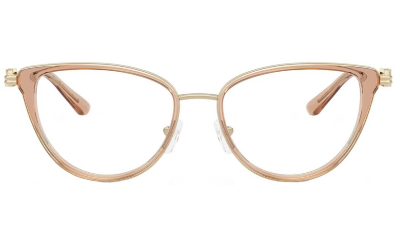 MICHAEL KORS MK3103 - 4051 - 3