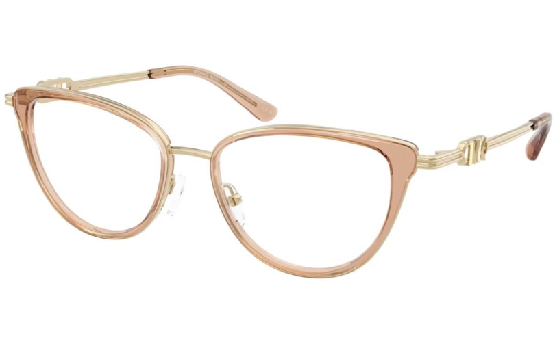 MICHAEL KORS MK3103 - 4051 - 1