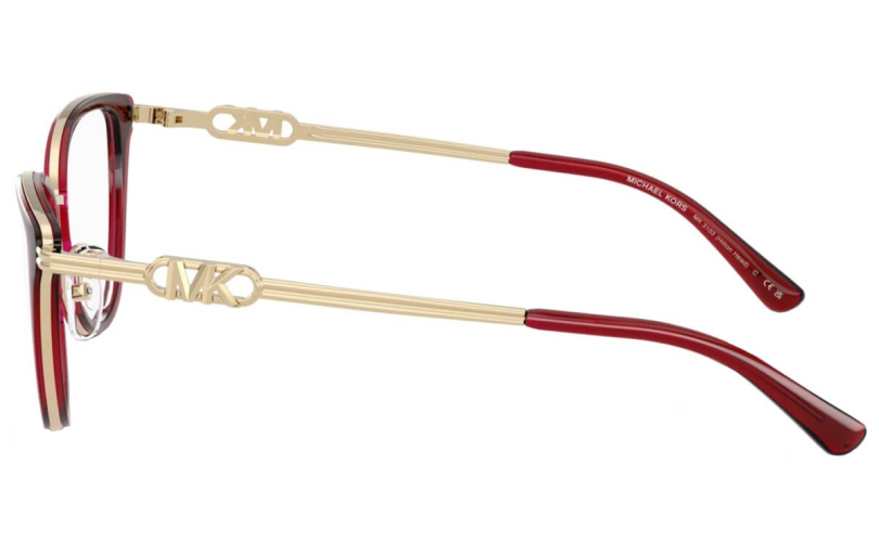 MICHAEL KORS MK3103 - 3949 - 2 - Skyoptic.gr MICHAEL KORS MK3103 - 3949 - 2