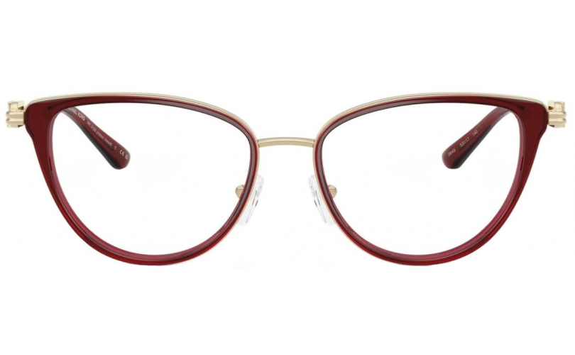MICHAEL KORS MK3103 - 3949 - 3 - Skyoptic.gr MICHAEL KORS MK3103 - 3949 - 3