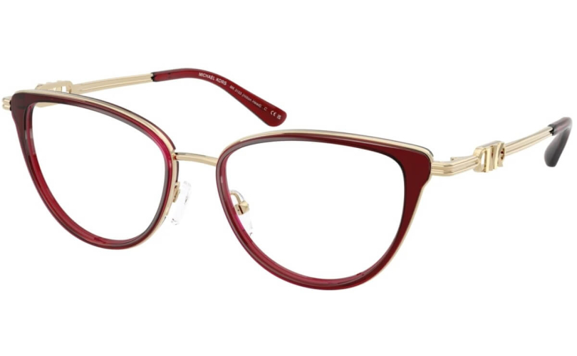 MICHAEL KORS MK3103 - 3949 - 1 - Skyoptic.gr MICHAEL KORS MK3103 - 3949 - 1