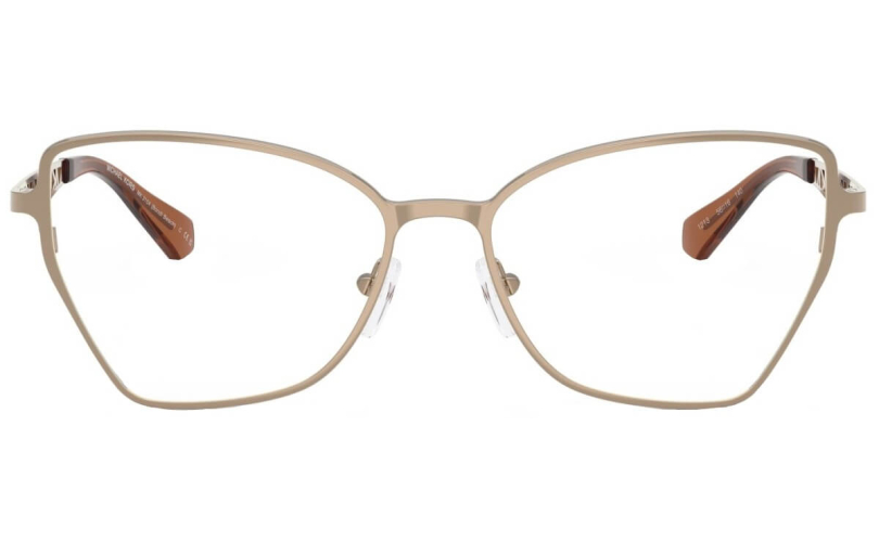 MICHAEL KORS MK3104 - 1213 - 3