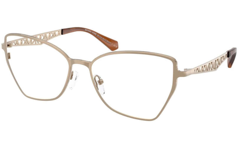 MICHAEL KORS MK3104 - 1213