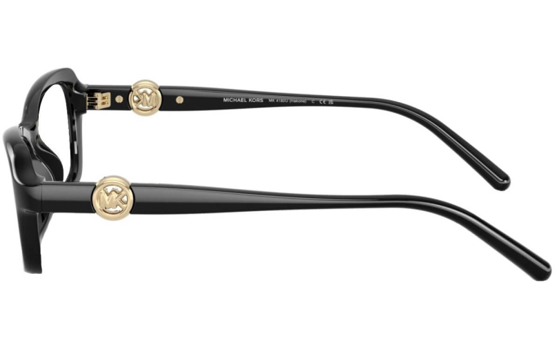 MICHAEL KORS MK4182U - 3005 - 2 - Skyoptic.gr MICHAEL KORS MK4182U - 3005 - 2