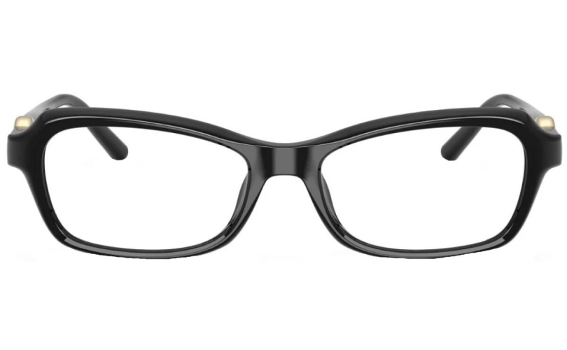 MICHAEL KORS MK4182U - 3005 - 3 - Skyoptic.gr MICHAEL KORS MK4182U - 3005 - 3