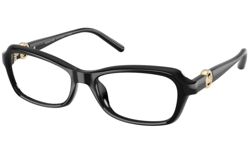MICHAEL KORS MK4182U - 3005 - 1 - Skyoptic.gr MICHAEL KORS MK4182U - 3005 - 1