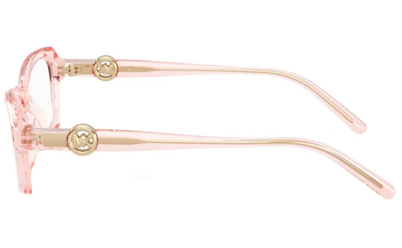 MICHAEL KORS MK4182U - 3901 - 2 - Skyoptic.gr MICHAEL KORS MK4182U - 3901 - 2