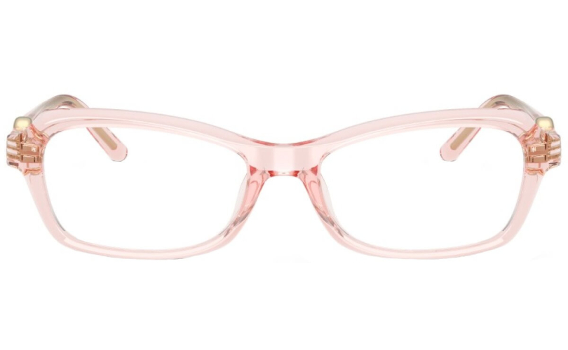 MICHAEL KORS MK4182U - 3901 - 3 - Skyoptic.gr MICHAEL KORS MK4182U - 3901 - 3